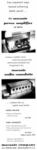 Marantz 1956 02.jpg